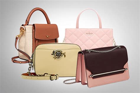 cheap luxury bags website